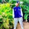 khalid.yakubu0