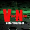 viconew_juega