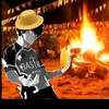 minecinema0