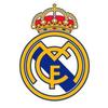 realmadrid_1555