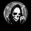 zack005612