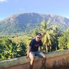 ridho.alparisi