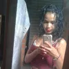vanessasousa5823