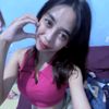 tempatbadut1