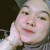 nilmaaprilia