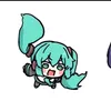 dandykot