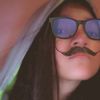 chachaoo_y