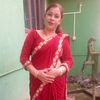 kedhardhungana111
