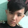 khanhtoanlataonek