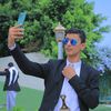 user1562607411884