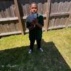 belaire_tooraw