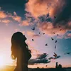 hanin.alkouj