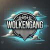 WolkenGang