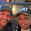 tammye.sullivan