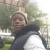salif.camara888