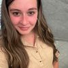 julie.sahm25