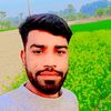 user3019872234261