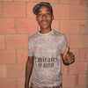 user5468756257530