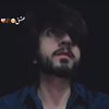 ahmar.sohaib