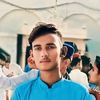 faraz.mallah57