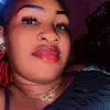 coumbis.samba