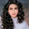 ramuramramuram17