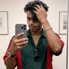 md..mahamudislam0