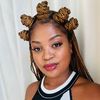 naledi.selemela0