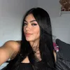 vivifeerreira_