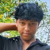 laxmanlaxman9892