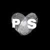 user..sp..4430