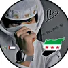 user4951204385599