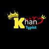 🦋⍣⃝khan typist
