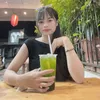 phm.th.kim.anh083