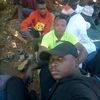 user36207071011616