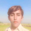 malik.humair47