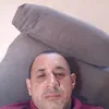 otaniel.silva50
