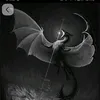 el_mija01