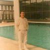 ray.ghir.djdid.20