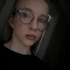 soph60303