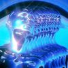 the_webhunter