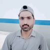asif.sanwal6360