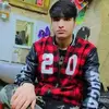 user2161830691875