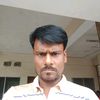 md.omor.alli34