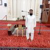 ashiqali8026