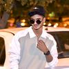 mr_aariz_bhai0786
