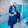 mubasharmubashar018