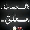 m_ali2o