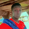 user612291104637