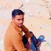 jubaid.hosen2